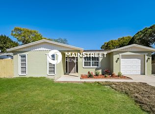 9824 Richwood Ln, Port Richey, FL 34668