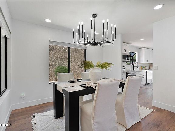 2nd image of 5740 W EL LAGO Street