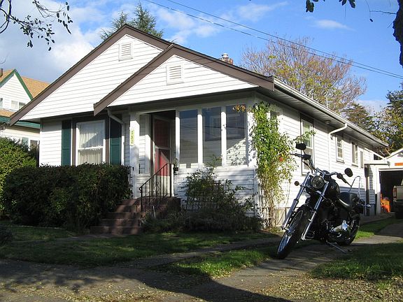 2nd image of 132 Olympic Ave