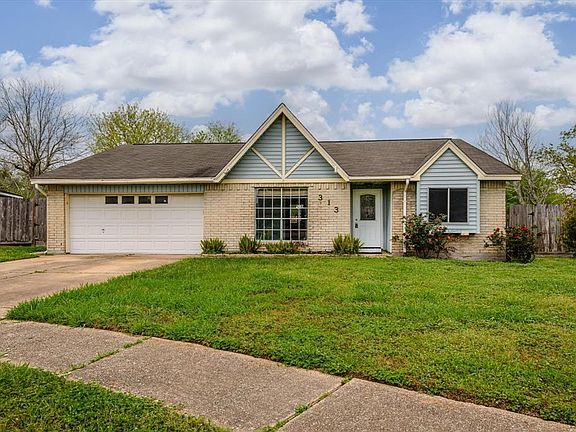 2nd image of 313 Brookdale Drive
