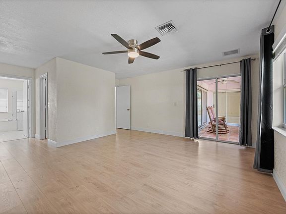 5th image of 1401 Hideaway Bnd #0