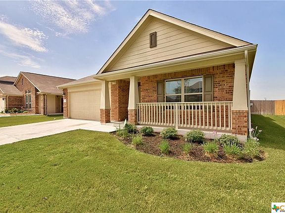 3rd image of 306 Hibiscus Dr