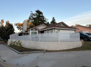 27088 Quail Creek Ct, Temecula, CA 92591