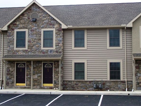 12 Hoover Dr Unit 106