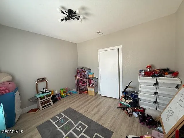 1413 Arrow Ridge Way — Photo 5
