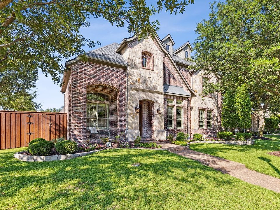 1st image of 4677 Donegal Dr