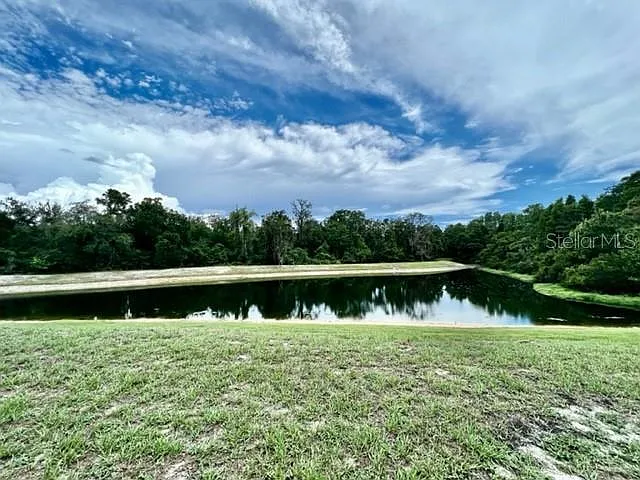 11051 Belle Haven Dr — Photo 53