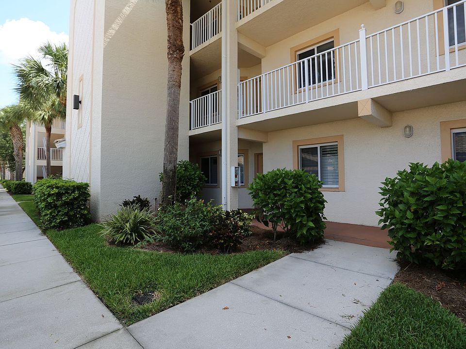 1st image of 7811 Regal Heron Cir #4-204