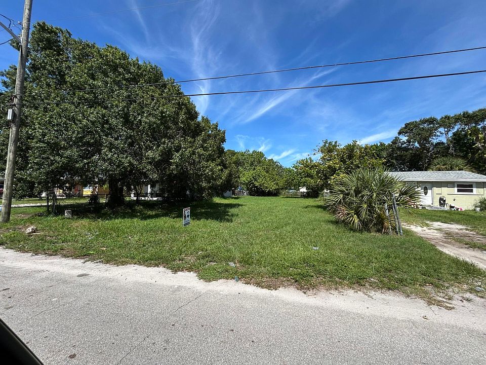 2nd image of 312 N 18th Street