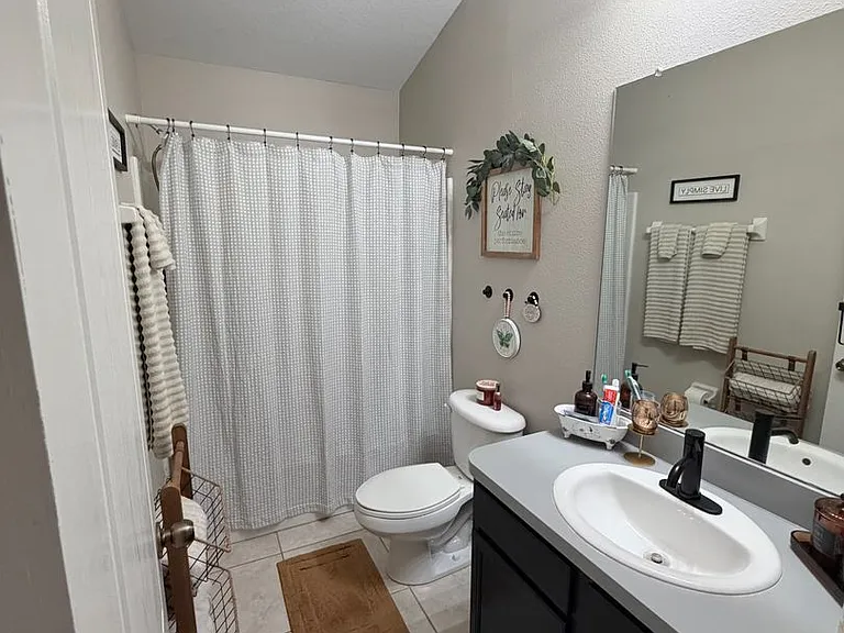 2319 Tanbark Ridge Pl — Photo 10