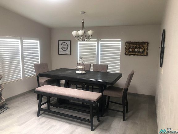 2nd image of 4120 Luna Rd SE