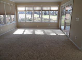 116 Berry Tree Ln, Conway, SC 29526