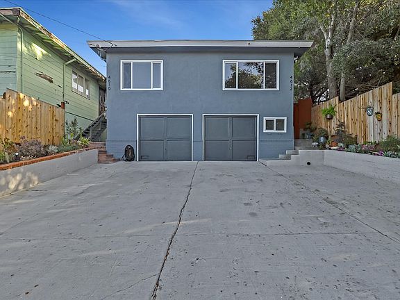 2nd image of 4612 Penniman Ave #10572291
