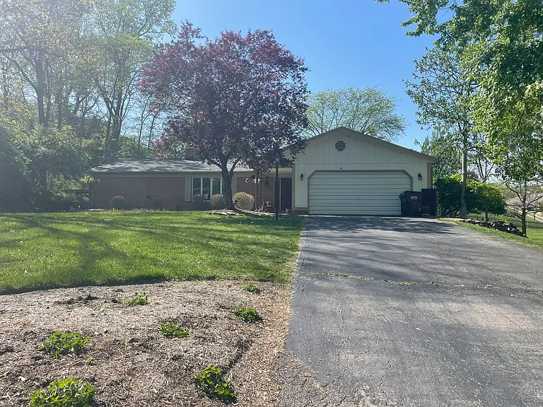 6881 Walnut Creek Ct — Photo 1