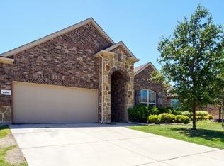 1302 Rendyn St, Anna, TX 75409