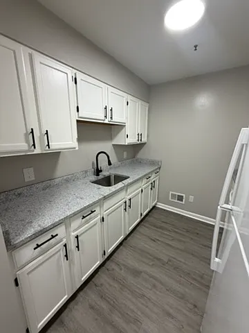 610 N Arlington Ave #A — Photo 7
