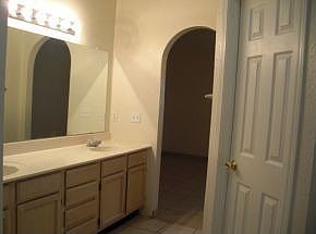 1st image of 12124 Alex Guerrero Cir