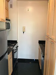 Rented by Real Estate Investors Group LLC