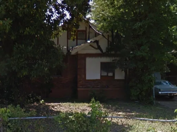 1535 Southern Ave, Memphis, TN 38106