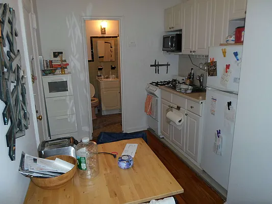 Rented by Sky Management | media 44