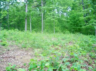 489 Unitia Rd, Lenoir City, TN 37772