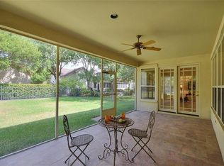 104 Waterlily Ln, Georgetown, TX 78633