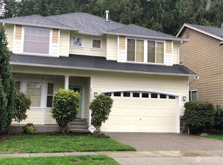 20033 11th Ave W, Lynnwood, WA