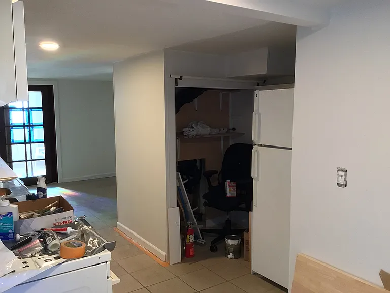 425 35th Pl #A — Photo 4