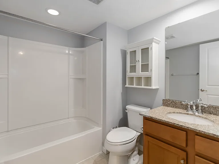 3432 Hidden Falls Ct — Photo 18