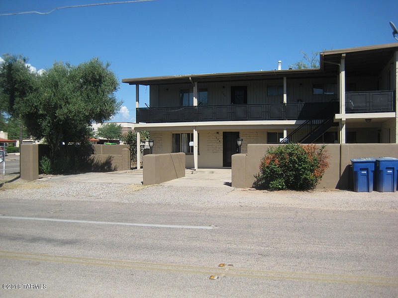 1st image of 524 N El Camino Del Norte