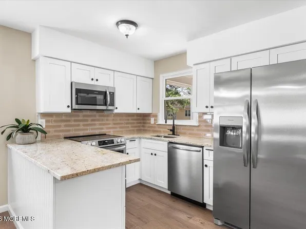 16D Spring Street #50, Whiting, NJ 08759