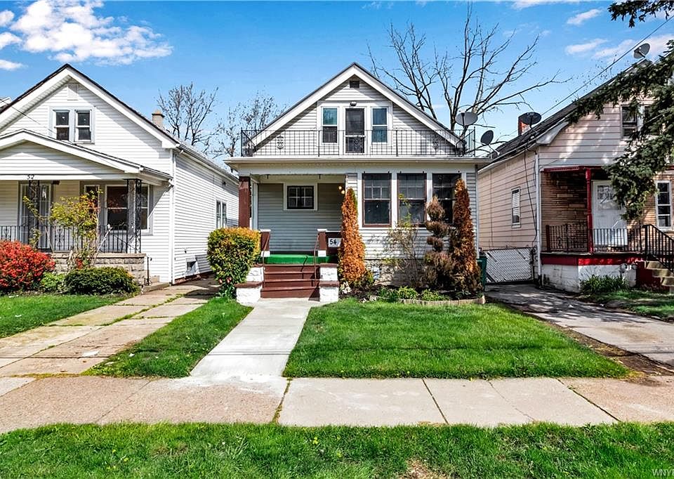 1st image of 54 Bickford Ave