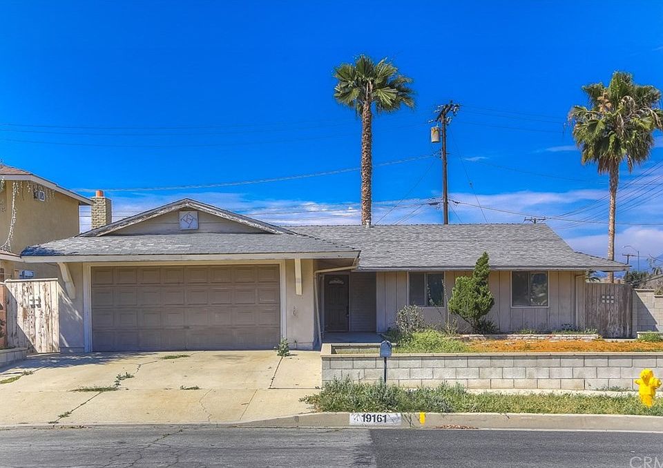 2nd image of 19161 Aldora Dr