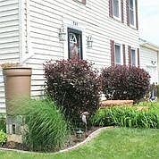 4th image of 741 Lori Ln