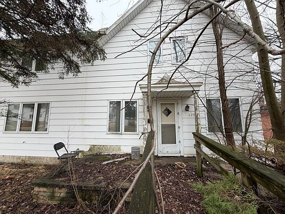 3rd image of (Undisclosed Address)