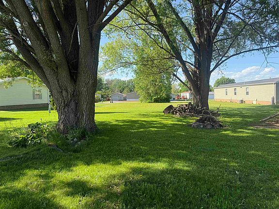 5th image of Tomahawk Ln #42