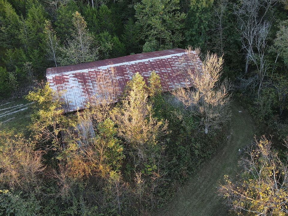 1st image of 0 Harmony Rd