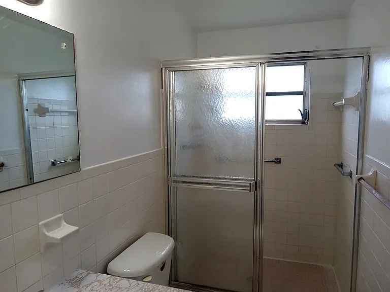 2359 Finlandia Ln #65 — Photo 20