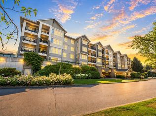 19673 Meadow Gardens Way #207, Pitt Meadows, BC V3Y0A1