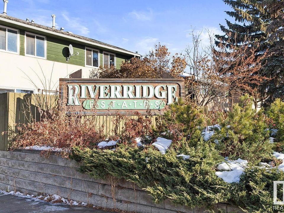 713 Abbottsfield Rd NW, Edmonton, AB T5W 4R4 MLS E4320797 Zillow