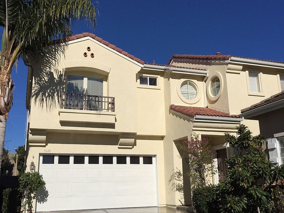 1st image of 5646 Vercelly Ct