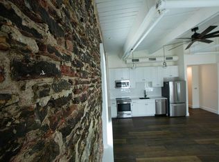 411 W Portage Ave #3, Sault Sainte Marie, MI 49783