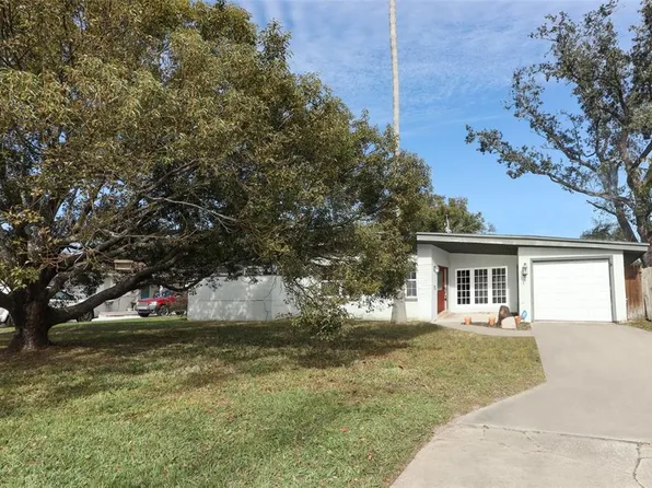 913 Carlson Dr, Orlando, FL 32804