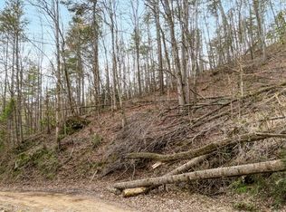 LOT 20 Meadow View Rd, Sevierville, TN 37862