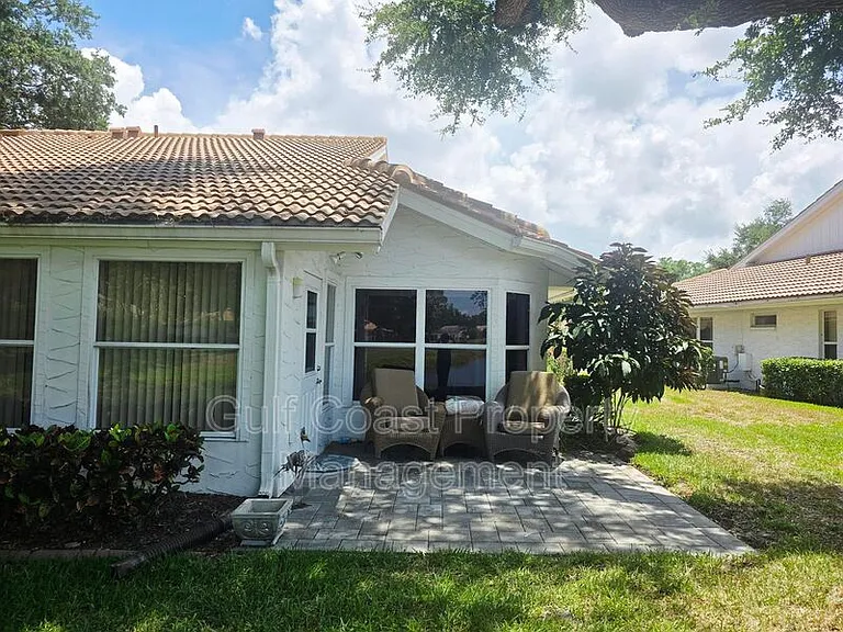 5808 Garden Lakes Dr — Photo 23