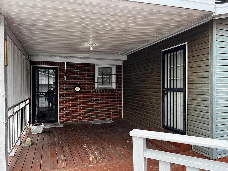 4214 Blossomwood Dr — Photo 3