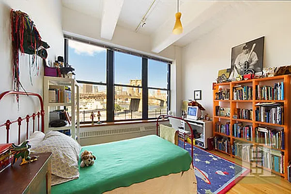 Sold by Halstead Real Estate | media 3