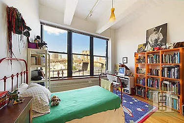 Sold by Halstead Real Estate