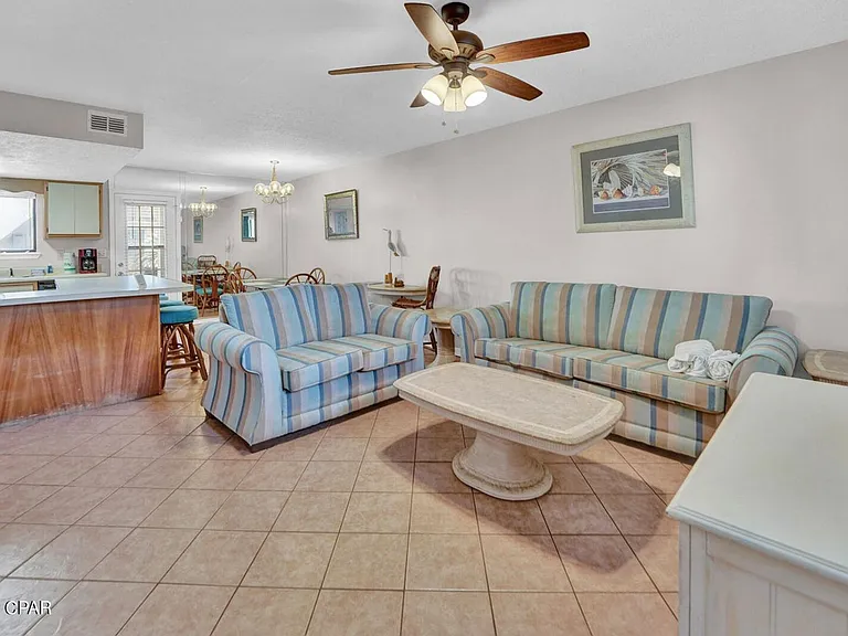 183 Gulf Highlands Blvd — Photo 8