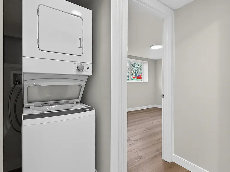 8037 Brooklyn Ave NE #2 — Photo 14